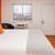 Free Utilities, Flat Screen TVs, Fully Furnished 4 thumbnail