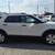 2012 Ford Explorer AWD SUV- Third Row Seating  16 thumbnail