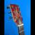 Chapman ML2 Electric Guitar (2015, Korean WMI Factory) 6 thumbnail