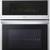 Appliances VA,  27”, 30” Microwave Wall oven Combo Starting 14 thumbnail