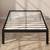 Brand New Queen 18 Inch Heavy Duty Metal Modern Platform Bed Frame 8 thumbnail
