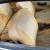 1970 VOLKSWAGEN KARMANN GHIA CONVERTIBLE 17 thumbnail