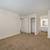 Unbeatable 1 BR s - Pool, Spa, & Pet Friendly Perks Await 5 thumbnail
