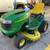 John deer L118 1 thumbnail