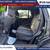 2019 Chevrolet Tahoe - Financing Available! 13 thumbnail