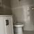 RENOVATED 3BR 1.5 BATH  UNIT CLOSE TO TRANSIT AVAILABLE SEPTEMBER 1ST 7 thumbnail