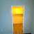 Pay $200 for the first Month!!! One bedroom one bath *** 4 thumbnail