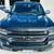 2017 Chevrolet Chevy Silverado 1500 Z71 LTZ Pickup 4D 6 1/2 ft WE SHIP CALIFORNI 5 thumbnail