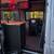 2023 Mercedes Sprinter Van, AWD, Pop Up Tent, Modular Interior 9 thumbnail