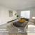 Wonderful 2 bed / 1 bath in prime location! Close to everything! 2 thumbnail