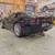 2000 Chevrolet Corvette, Black/Black, Auto, 76k Miles 7 thumbnail
