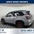 2025 Subaru Forester AWD 4D Sport Utility / SUV Sport 3 thumbnail