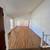LARGE 4 BD. 2 1/2 BATH, SPLIT LEVEL HOUSE 2 thumbnail