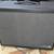 Line 6 Powercab 112 Plus w/Cover 14 thumbnail