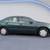 2003 Honda Accord Sedan LX - GOOD/BAD/NO CREDIT OK! 7 thumbnail
