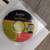 Guitar For Dummies Book With CD For Sale 3 thumbnail