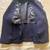 Authentic NWT Joseph Men’s Peacoat Retail $950 3 thumbnail
