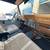 1978 CJ7 Golden Eagle low miles 111k 2 thumbnail