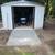Mud control hoof grid for horses, driveway, parking 11 thumbnail