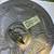 Bird Feeder 2 thumbnail