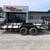 2026 Load Trail 83" X 16' Tandem Axle Utility Trailer *10K GVWR* 3 thumbnail