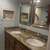 Beautiful 1 bedroom basement apartment with private entrance and bath 9 thumbnail