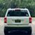 2012 Jeep Patriot Limited 4WD 21 thumbnail