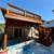 DECK STAINING • DECK RESTORATION • FENCE STAINING ⭐ 18 thumbnail