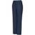 Women's Lightweight Navy Crew Pant 1 thumbnail