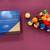 Belgian Super Aramith Pro billiard / pool cue balls 3 thumbnail