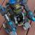 Imaginext Batman Batbot RC Controlled Transforming Robot w/ Remot 3 thumbnail