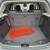 2015 Buick Encore Convenience Automatic 4 Cylinder Awd Clean Title Wow 19 thumbnail