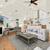 Pelicandipity - Beautiful Beachside Home with Massive Deck and Awesome 3 thumbnail