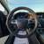 2013 Ford Focus SE~~Loaded*  Xtra Clean! We Finance All Credit 14 thumbnail