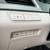 2017 Hyundai Sonata Sedan 4D 19 thumbnail