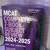 MCAT Complete 7-Book Subject Review 2024-2025 1 thumbnail