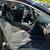 2017 Nissan Maxima - Financing Available! 17 thumbnail