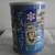 Maxwell House Coffee Tin Winter Holidays Motives (2004) 2 thumbnail