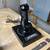 Logitech X56 Flight Stick, Throttle, and Rudder Pedals 2 thumbnail