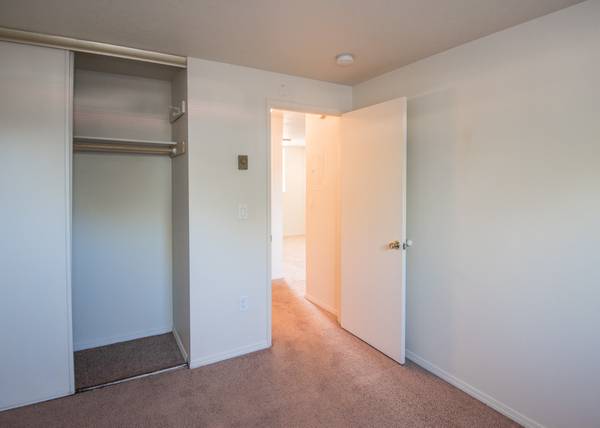 $1,225 / 1hab - 476 pies² - ¡$2000 de descuento en alquiler! ¡Habitación mejorada! (Portland)63956503118723121