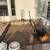 Vibratory Plate Compactor 8 thumbnail