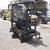 Tulsa winch model 64, 4500lb cap. 5 thumbnail