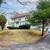 Cozy 3 Bed, 1 Bath Unit in Worcester - Available 5/7! 2 thumbnail