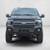 2020 Ford F-150 XLT 4x4 4WD F150 Truck Crew cab AUTONATION 2 thumbnail