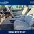 2022 GMC Acadia FWD SLT Light Stone Metallic 12 thumbnail
