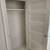 Large Room in Everett with shared kitchen & bath. includes utility 2 thumbnail