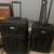 Luggage set 1 thumbnail