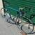 Late-1990s Torelli Nemo 52cm Campagnolo Athena 2 thumbnail