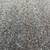 Carpet Plank - 390 Square Feet (#7458) 2 thumbnail