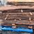 Black Cherry Black Walnut Curly Maple Slabs Boards Lumber 1 thumbnail